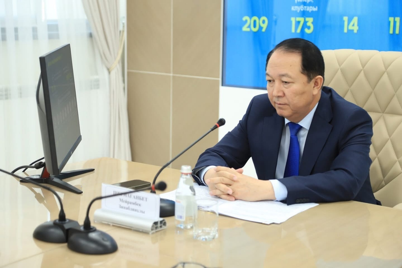 Жігіттерде сүндеттелмеген жыныс мүшелері