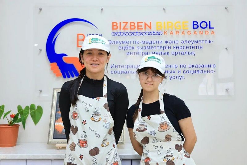 Үйде жасалған механикалық мастурбатор