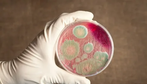 Сибирская язва в Байсерке: угрозы для жителей нет