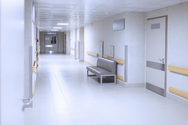 Астанада тұрғын үй кешенінің қасбеті құлауы салдарынан зардап шеккендердің қазіргі жағдайы анықталды