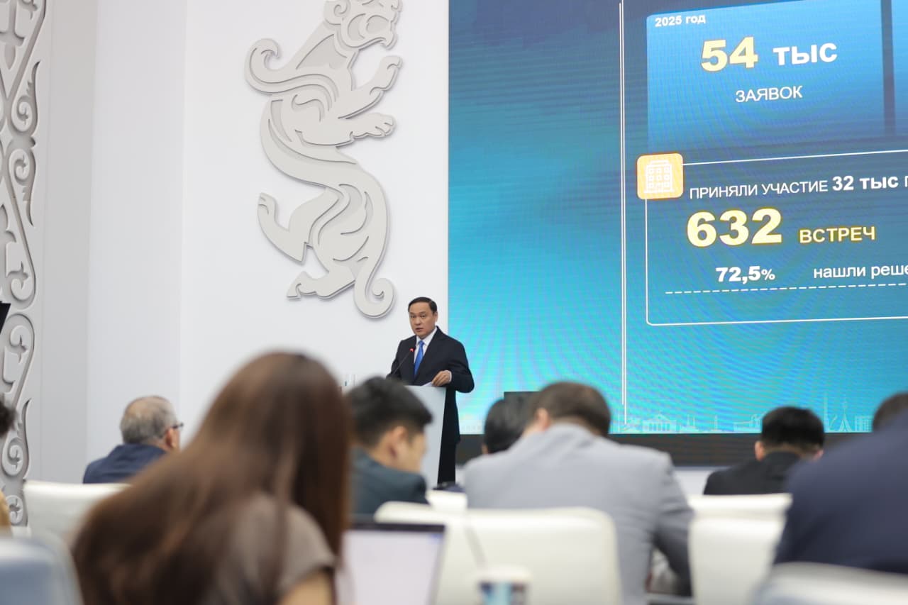 Жамбыл облысында агросекторды дамытуға шамамен 30 млрд теңге субсидия бағытталды