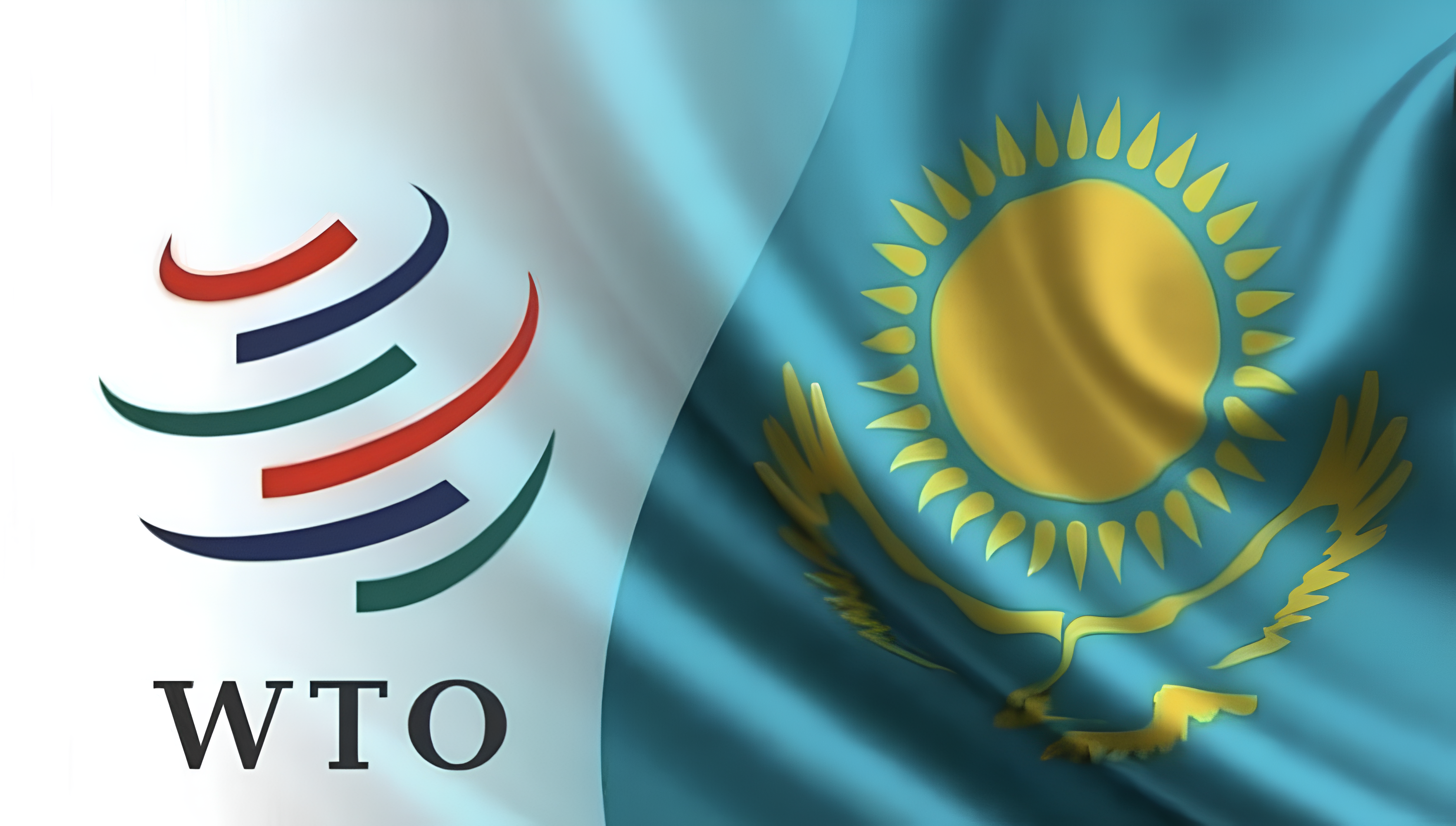Десятилетие членства Республики Казахстан во Всемирной торговой организации: устойчивый курс на открытую и справедливую торговую политику