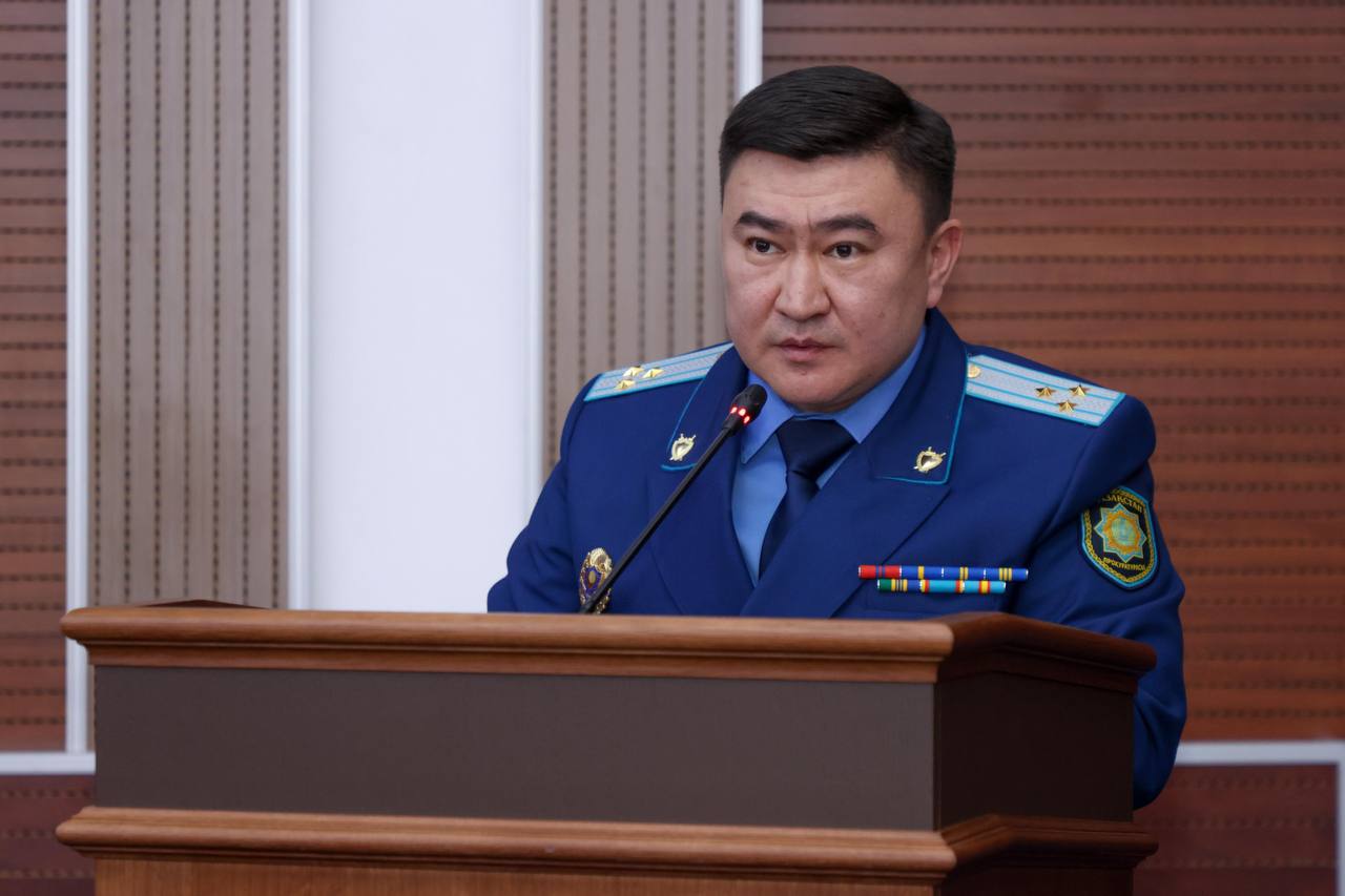 О проблемных вопросах обеспечения дорожной безопасности