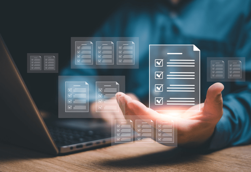 Защита потребителей и строгий надзор над СЕМ: каковы результаты проверок монополистов?