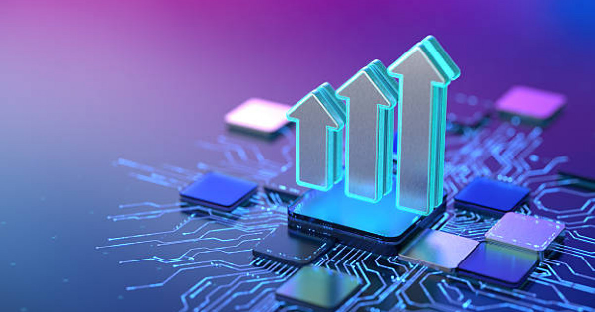 e-Qyzmet халықаралық платформада жарияланған.