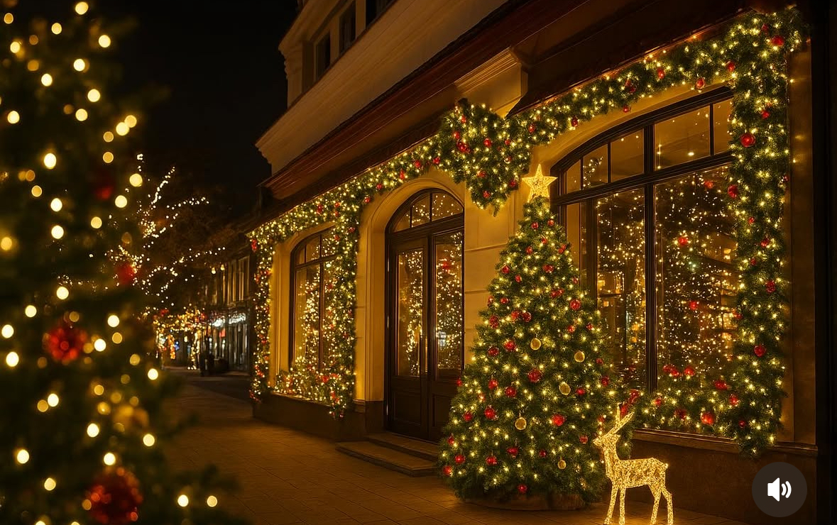 Құрметті кәсіпкерлер!