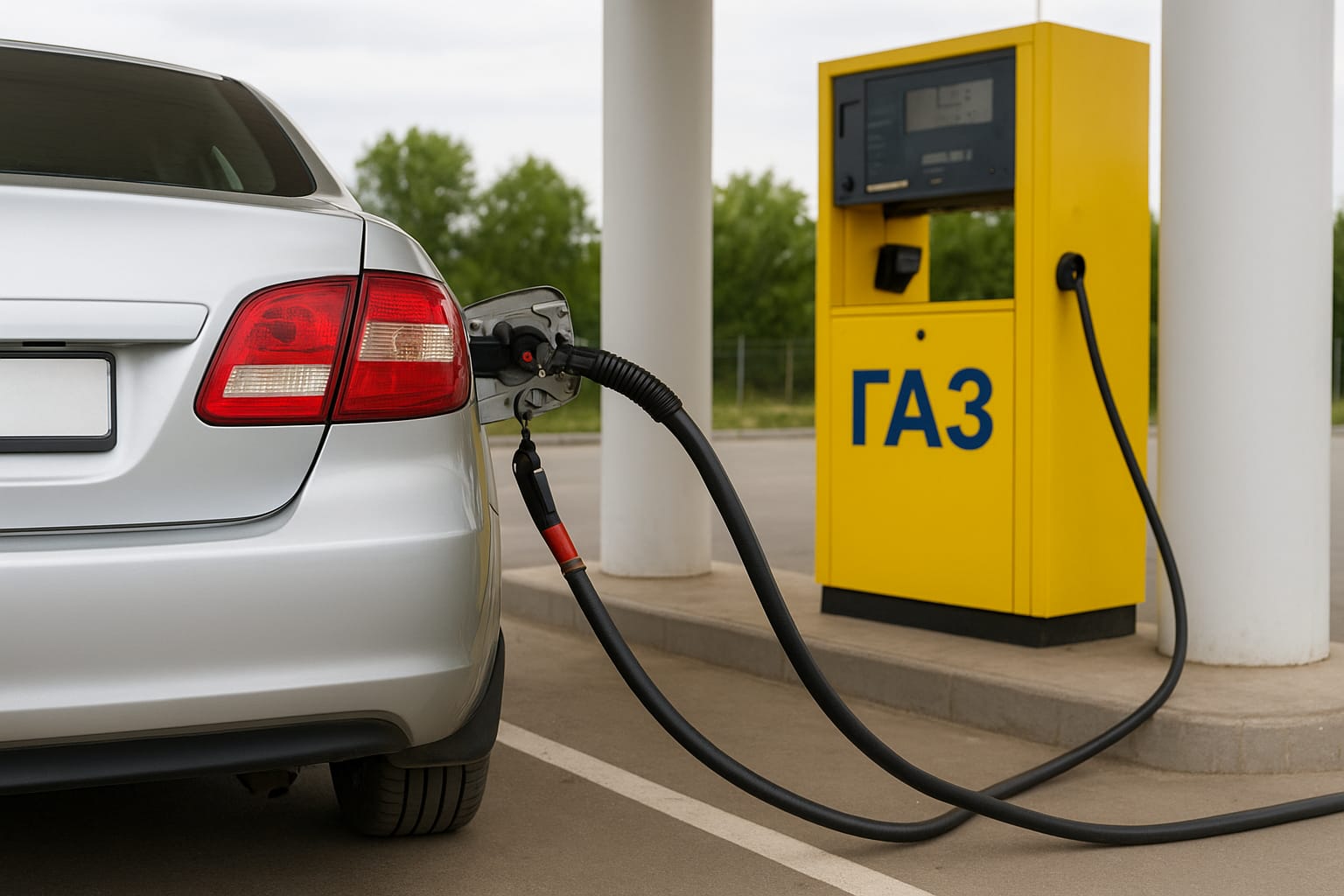 Аудан тұрғындарының назарына!