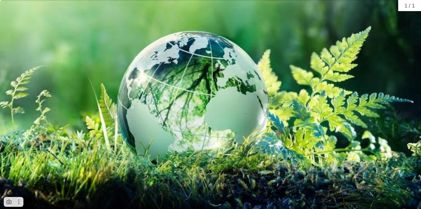 Бірге таза Қазақстанды жасаймыз!