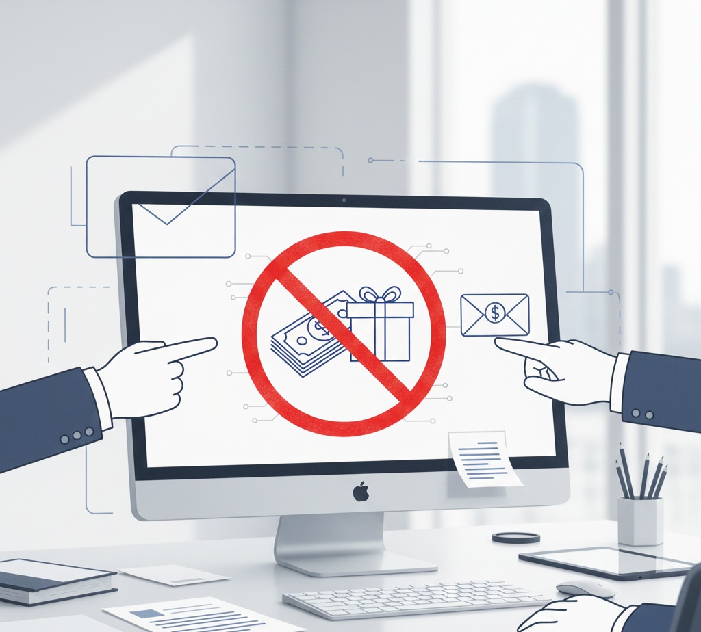 Обеспечение прав лиц с инвалидностью: меры по предотвращению мошенничества на Портале социальных услуг