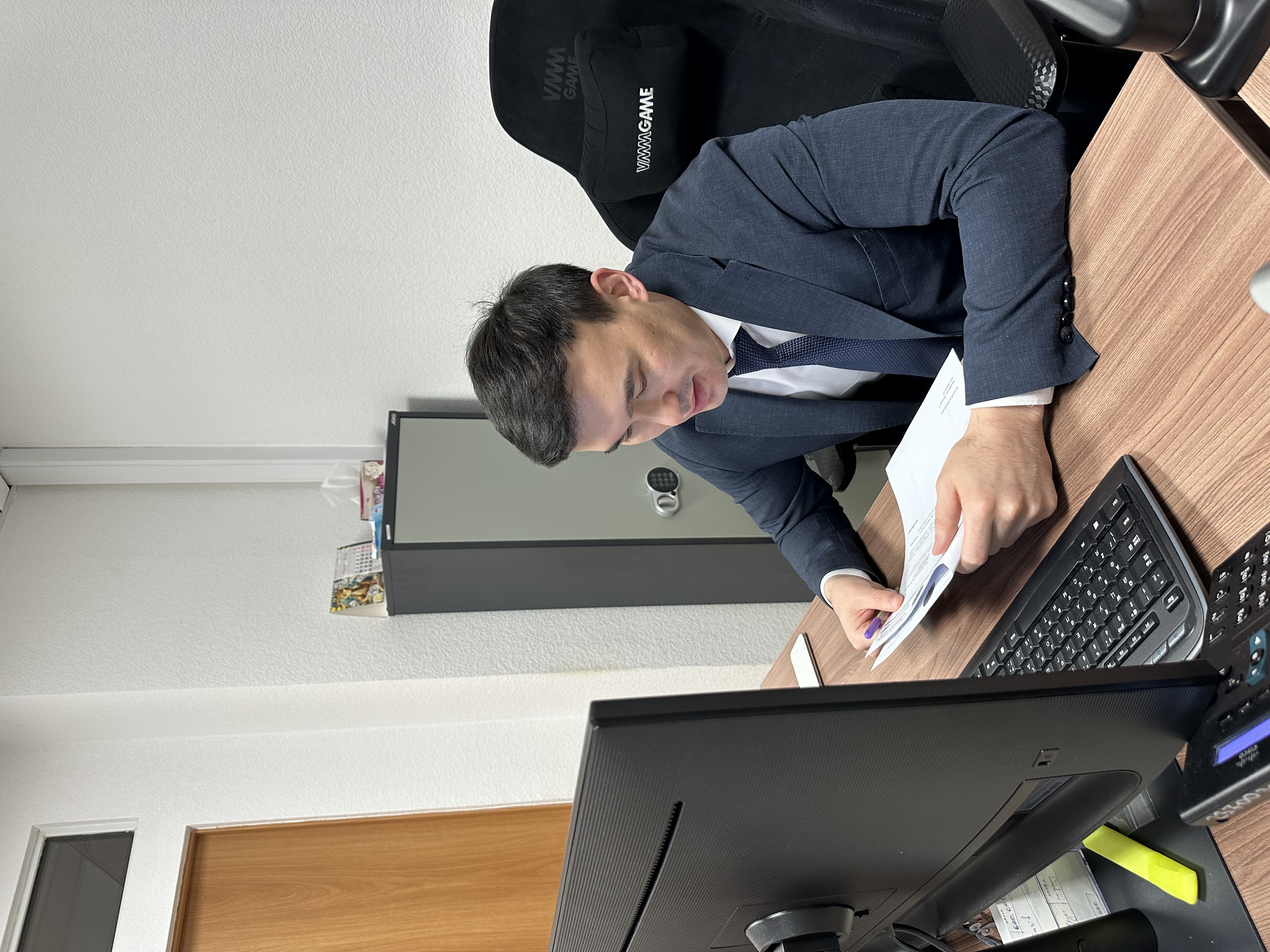 Круглый стол на тему: «Сертификат соответствия ТС/ЕАЭС»