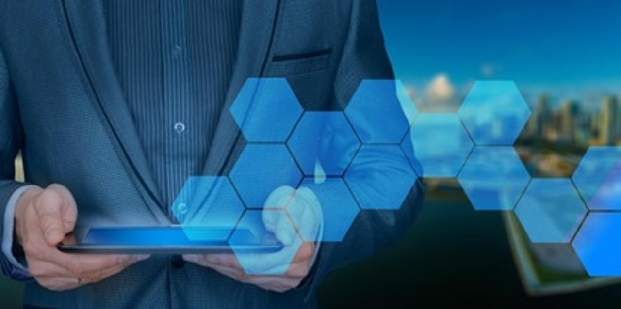 Мемлекеттік қызметтер көрсету бойынша көрсетілетін қызметті берушілердің және (немесе) олардың лауазымды тұлғаларының шешімдеріне, әрекеттеріне (әрекетсіздігіне) шағымдану тәртібі