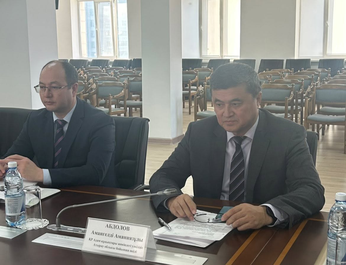 ПЕРВОКЛАШКАМ НЕ ПРОЗВЕНЕЛ ПЕРВЫЙ ЗВОНОК