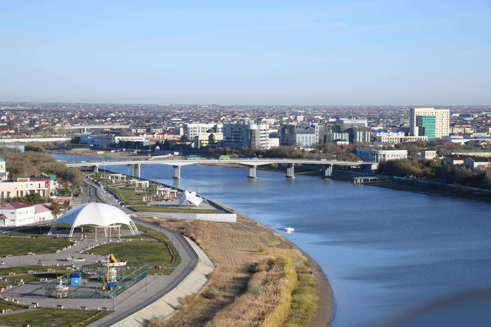 Директора школ Алматы примут участие в Республиканском дебатном турнире