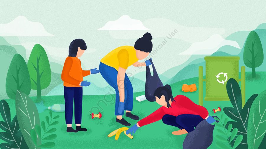 Таза Қазақстан