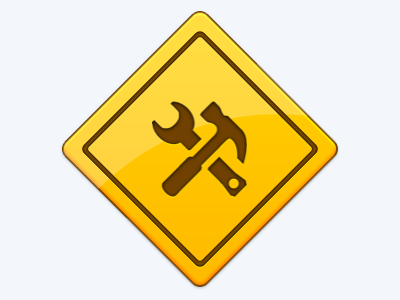 Уважаемые налогоплательщики!