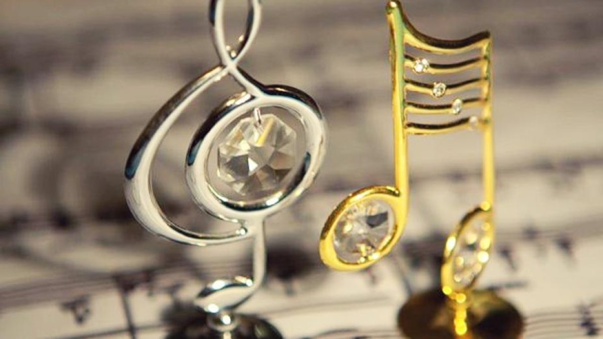 Шығармалардың теле және радиоэфирде орындалғаны үшін авторларға автоматты түрде сыйақы есептеледі