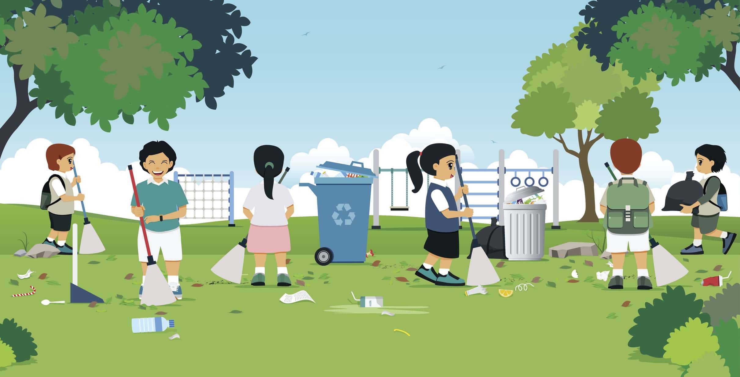 Таза Қазақстан