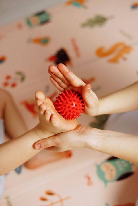 ДЕНСАУЛЫҚ САҚТАУ МИНИСТРЛІГІ: 2025 ЖЫЛЫ 125 МЫҢ БАЛА МЕДИЦИНАЛЫҚ ОҢАЛТУМЕН ҚАМТЫЛДЫ