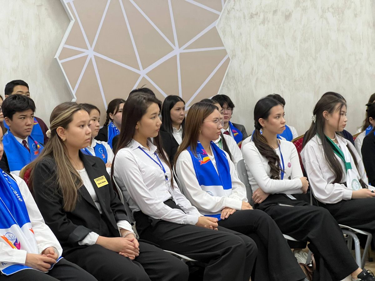 Школьные омбудсмены назвали ключевые проблемы безопасности детей в столице