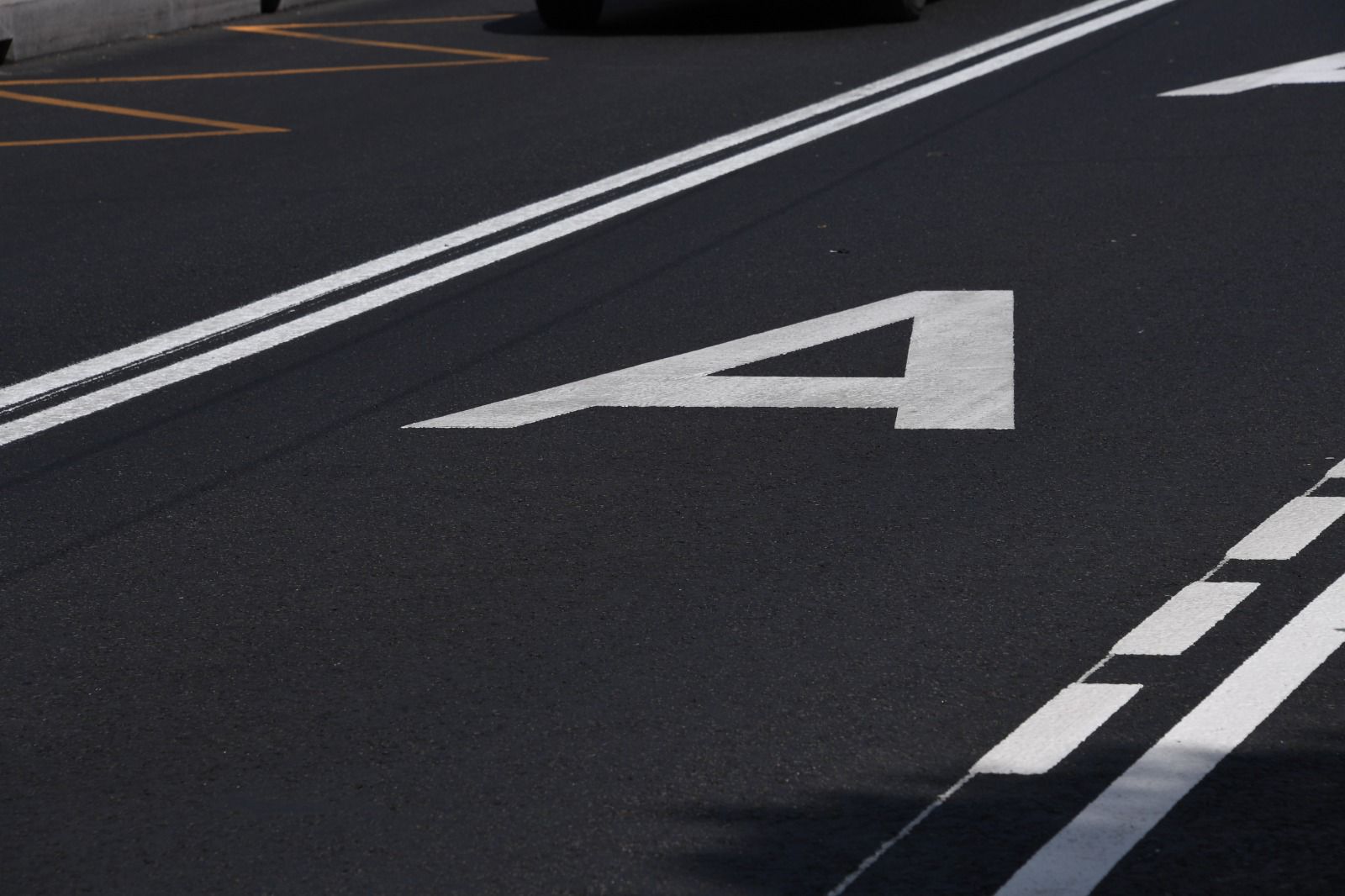 Алматыда көлік жүйесін жаңғырту жеделдетіледі: 2026 жылы BRT мен LRT жобалары басталады