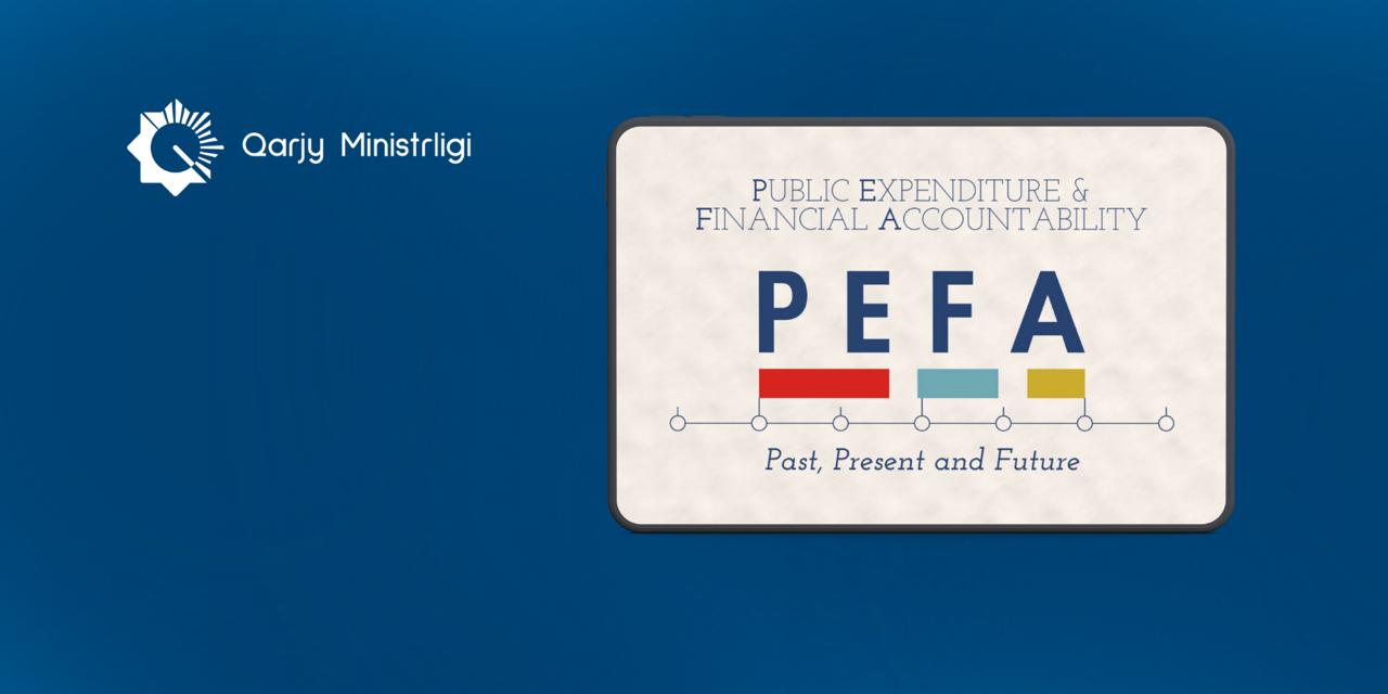 Қазақстан мемлекеттік қаржыны басқару сапасы бойынша Орталық Азияда көшбасшылардың қатарында