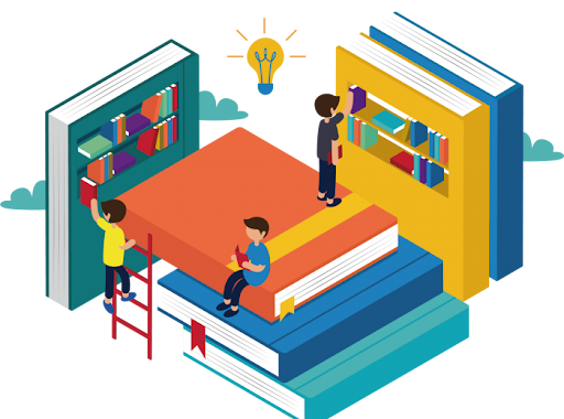 Мастер-класс по развитию читательской грамотности: опыт и практические подходы