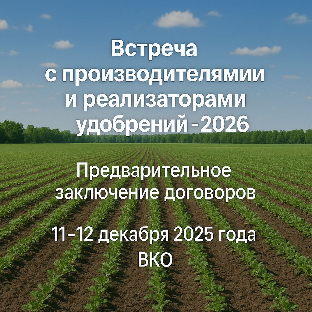 Встреча начнется с 10:00 часов 11 декабря 2025 года