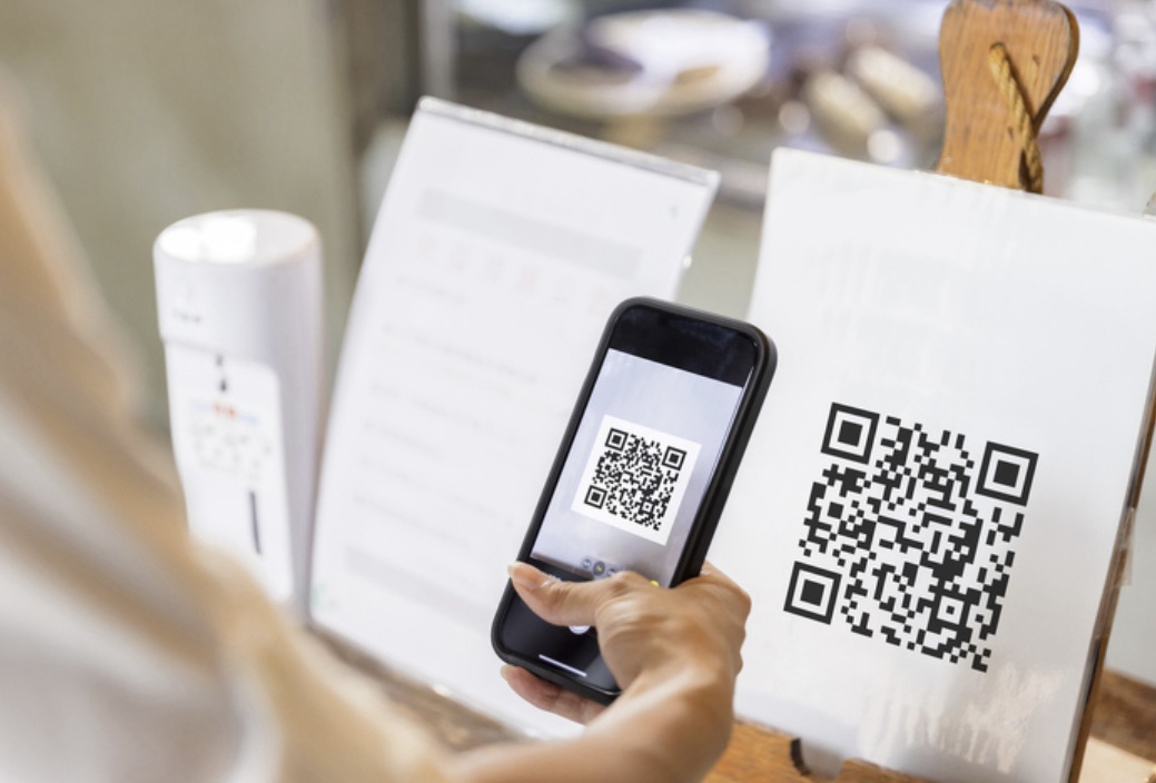 Правила и сроки формирования паспорта налогоплательщика