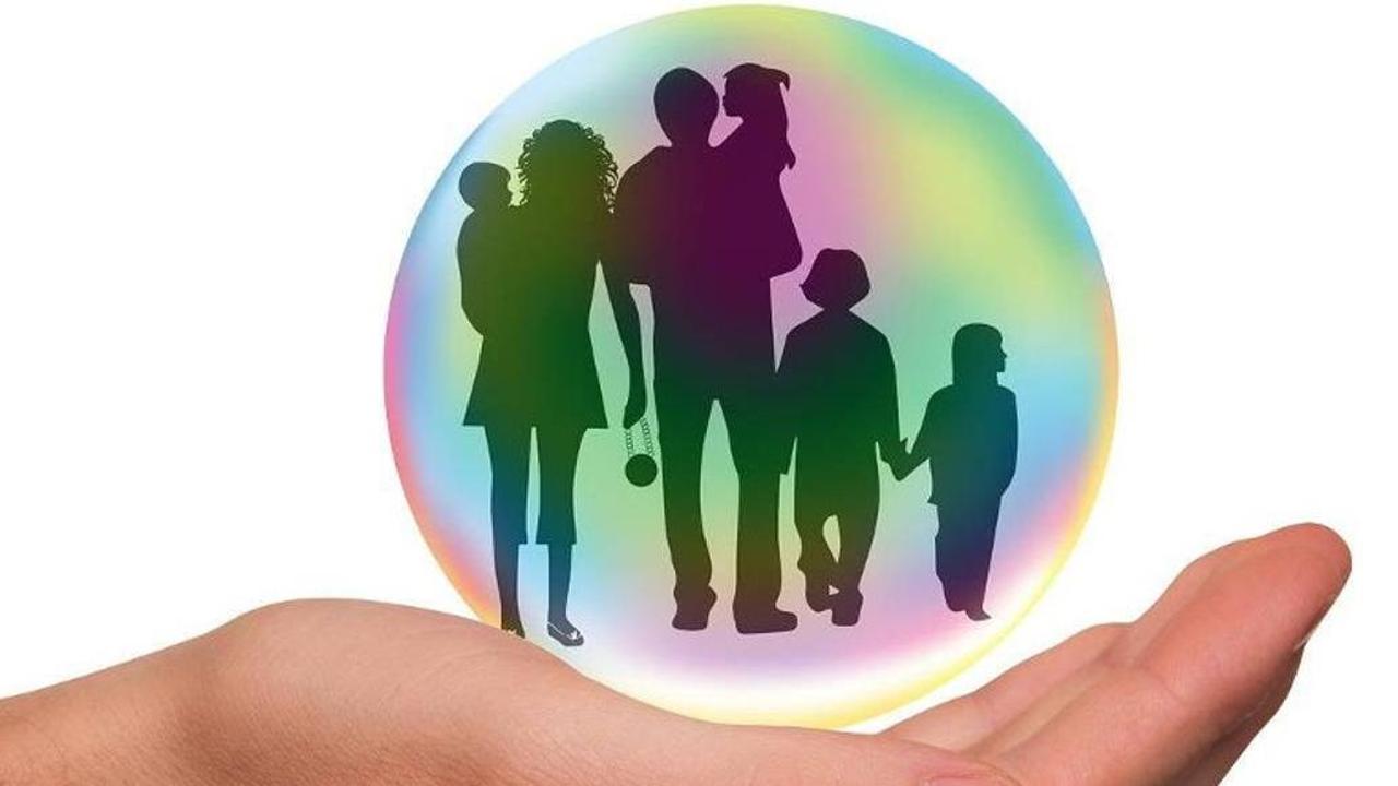 Қарағанды облысы: 2025 жылғы әлеуметтік қорғау саласының қорытындылары