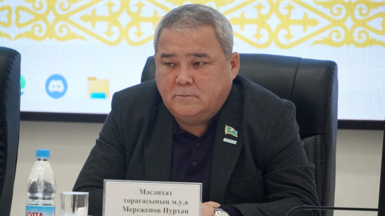 СОСТОЯЛАСЬ ВНЕОЧЕРЕДНАЯ ХХХ СЕССИЯ КЕЛЕССКОГО РАЙОННОГО МАСЛИХАТА