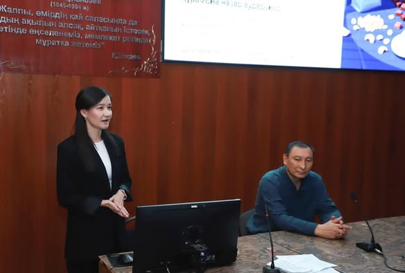 Фастфудпен өмір жеңіл, бірақ ұзақ емес