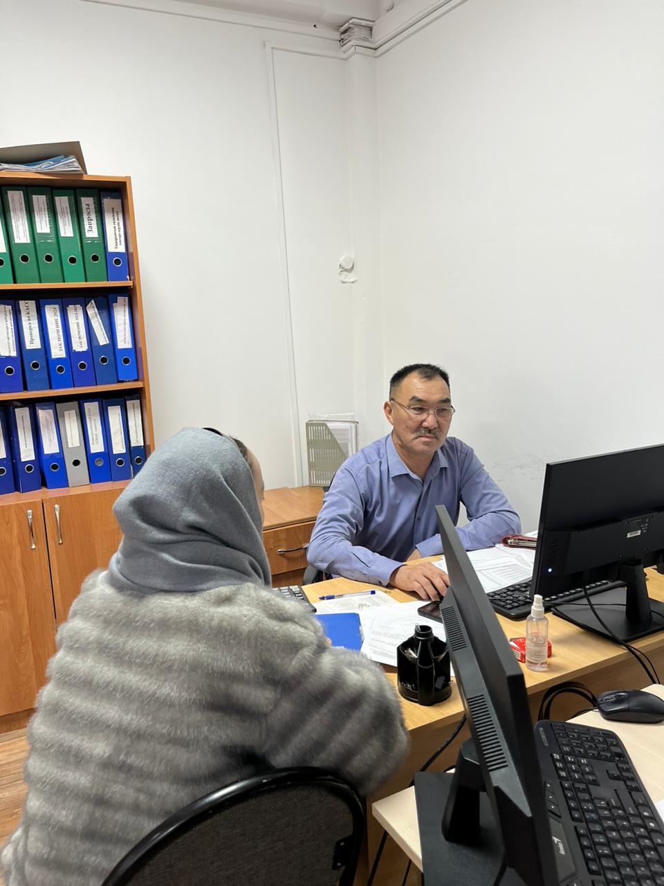 2026 жылғы Салық кодексіндегі жаңашылдықтарды азаматтар мен кәсіпкерлерге түсіндіру