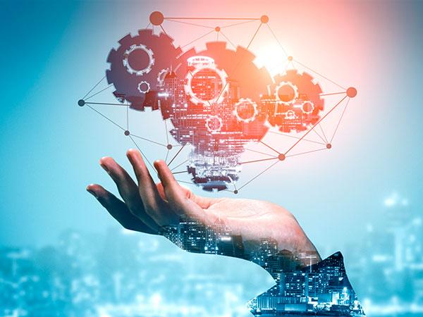  «Как стать изобретателем и получить патент на изобретение»