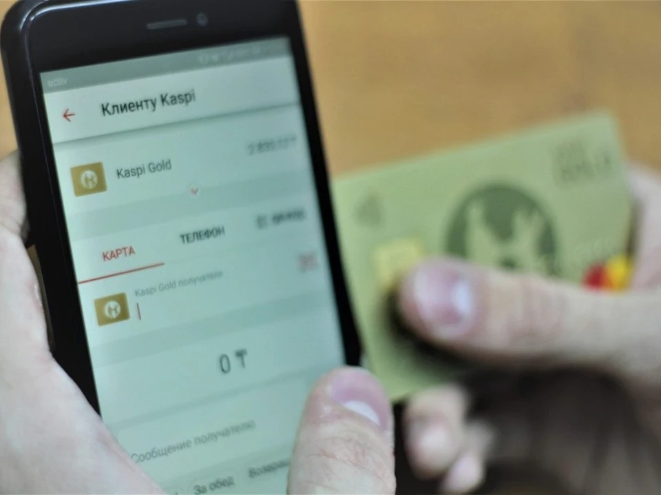 Темиртауский "гостеприимный" хозяин обокрал гостью на миллион тенге