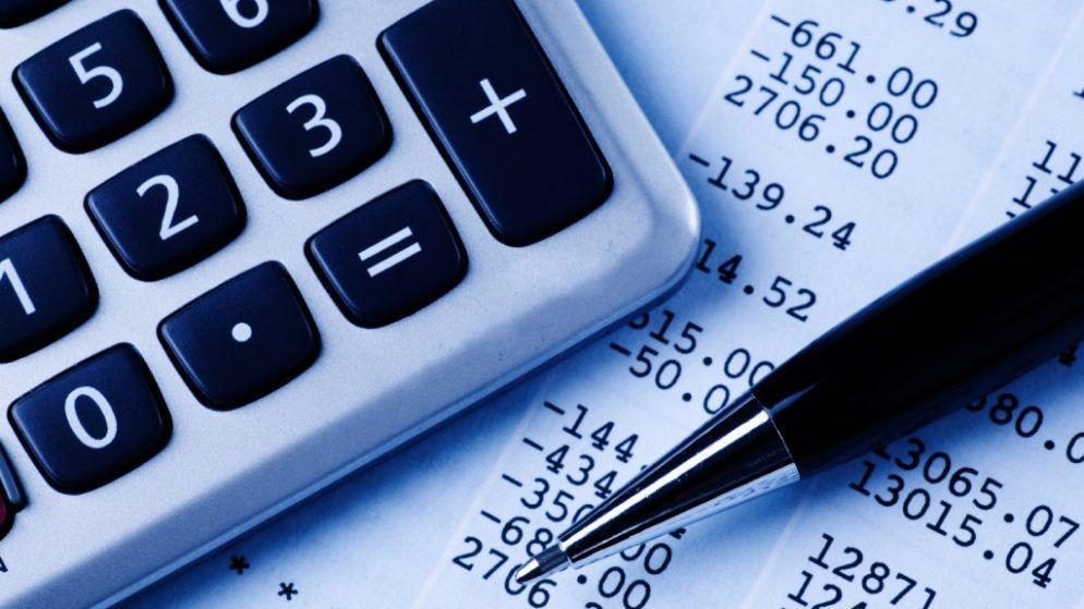 Взыскание долгов по налогам: какие нововведения ждут граждан в 2026 году