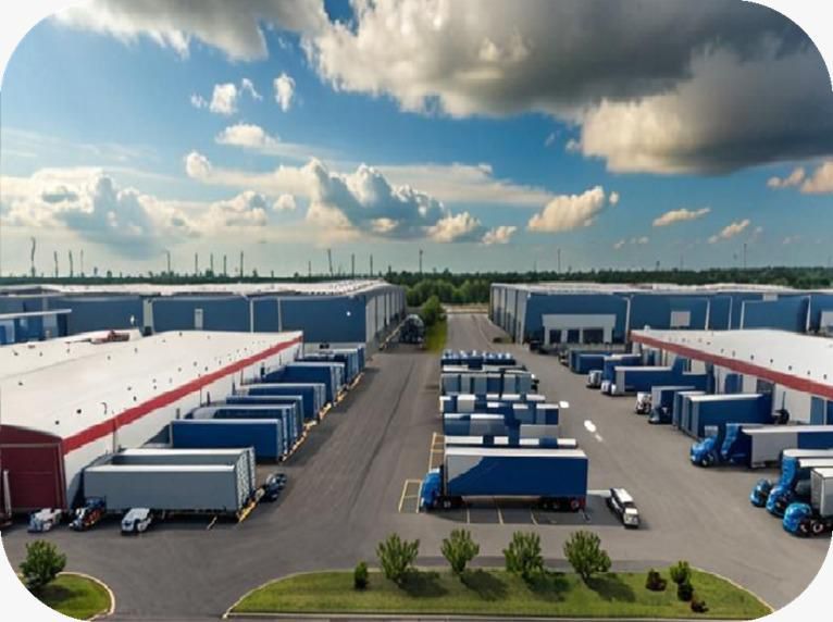 Астанада биыл 55 инвестициялық жоба жүзеге асырылады