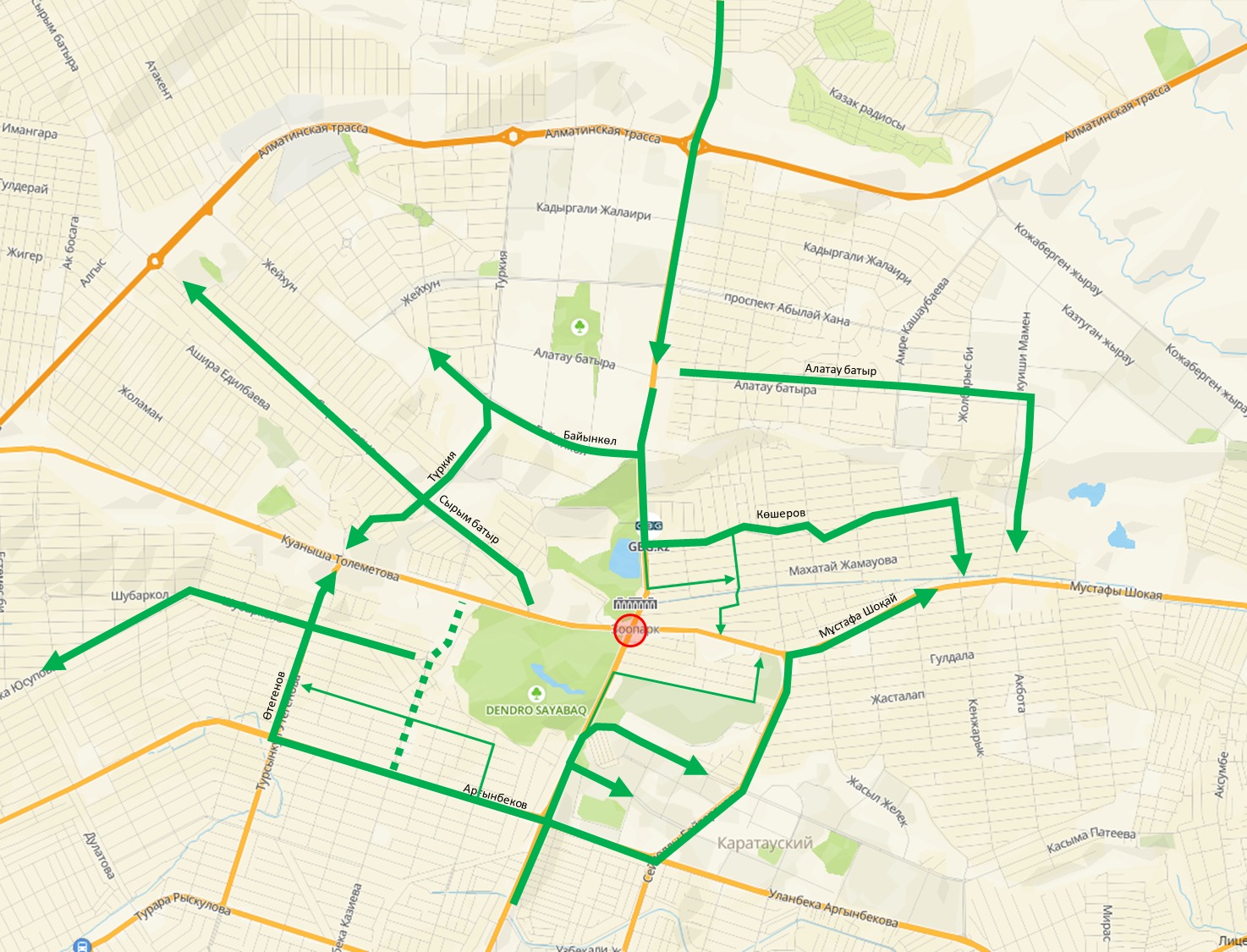 ВАЖНОЕ ОБЪЯВЛЕНИЕ