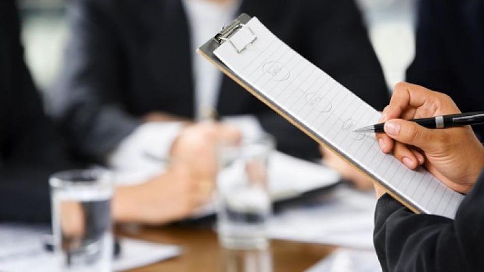 Career Enbek платформасында Білім беру бағдарламаларының тізілімі іске қосылды