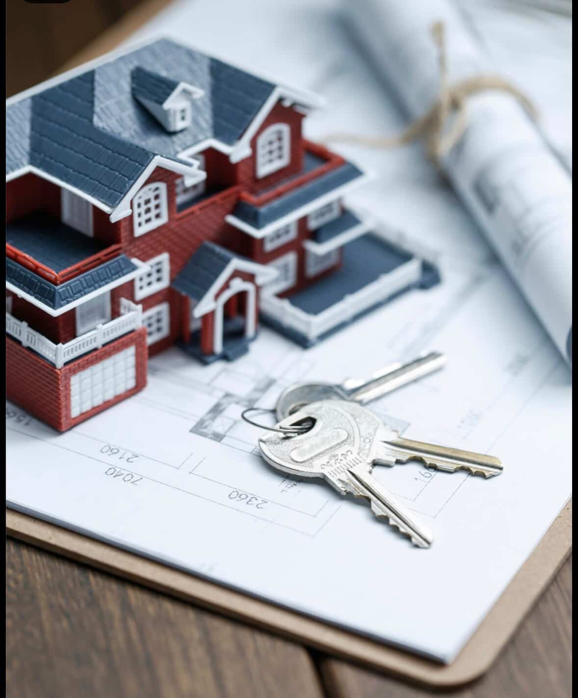 Изменения в законодательстве, касающиеся кооперативов собственников имущества