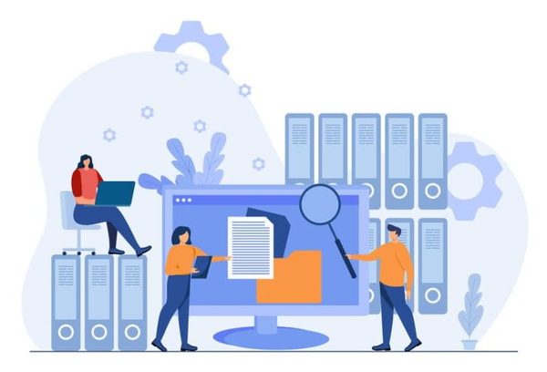 В 2026 году ГУ  "Отдел занятости и социальных программ г. Темиртау" планирует реализовать следующие государственные социальные  заказы: