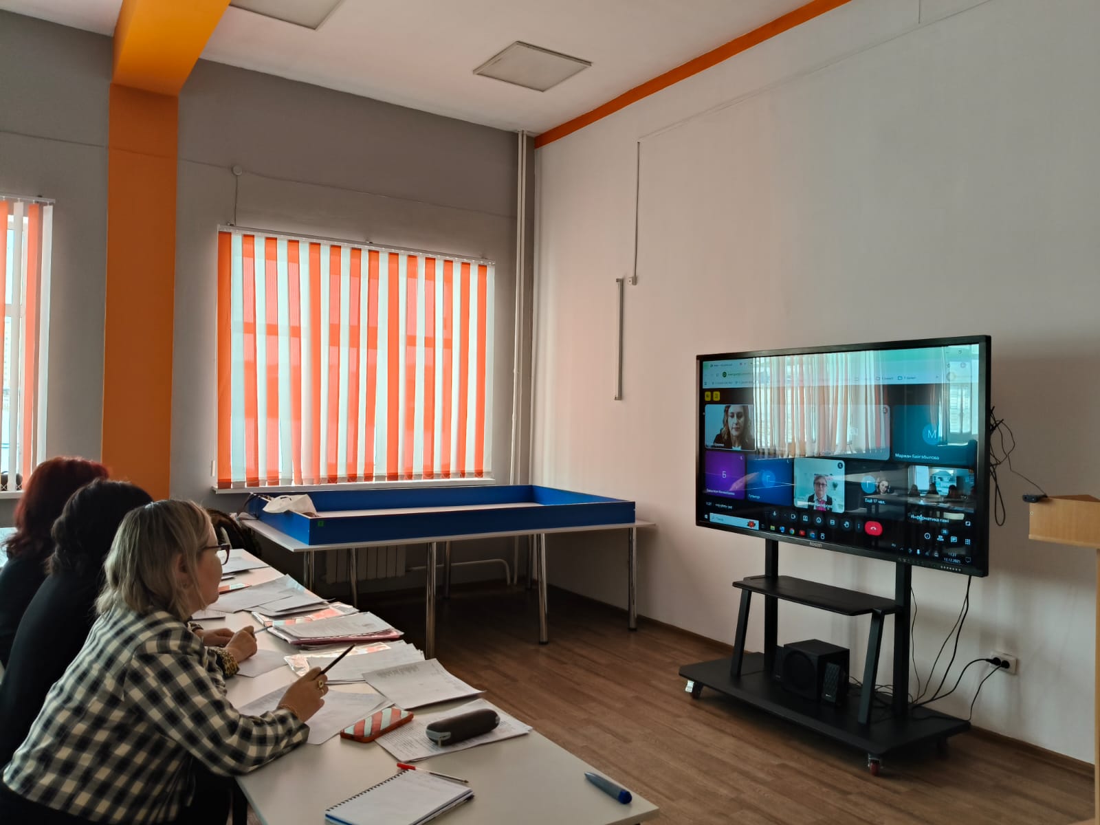 Областной конкурс «Лучший учитель начальных классов»