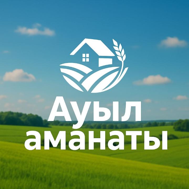 Микрокредитование проектов по программе Ауыл Аманаты