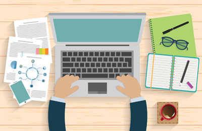 Жительница Жетісу вернула деньги за онлайн-курс, не соответствующий условиям: что важно знать каждому