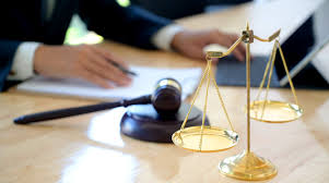 Адвокаттық және нотариаттық қызметпен айналысуға үміткер адамдарды аттестаттаудан өткізу тәртібі