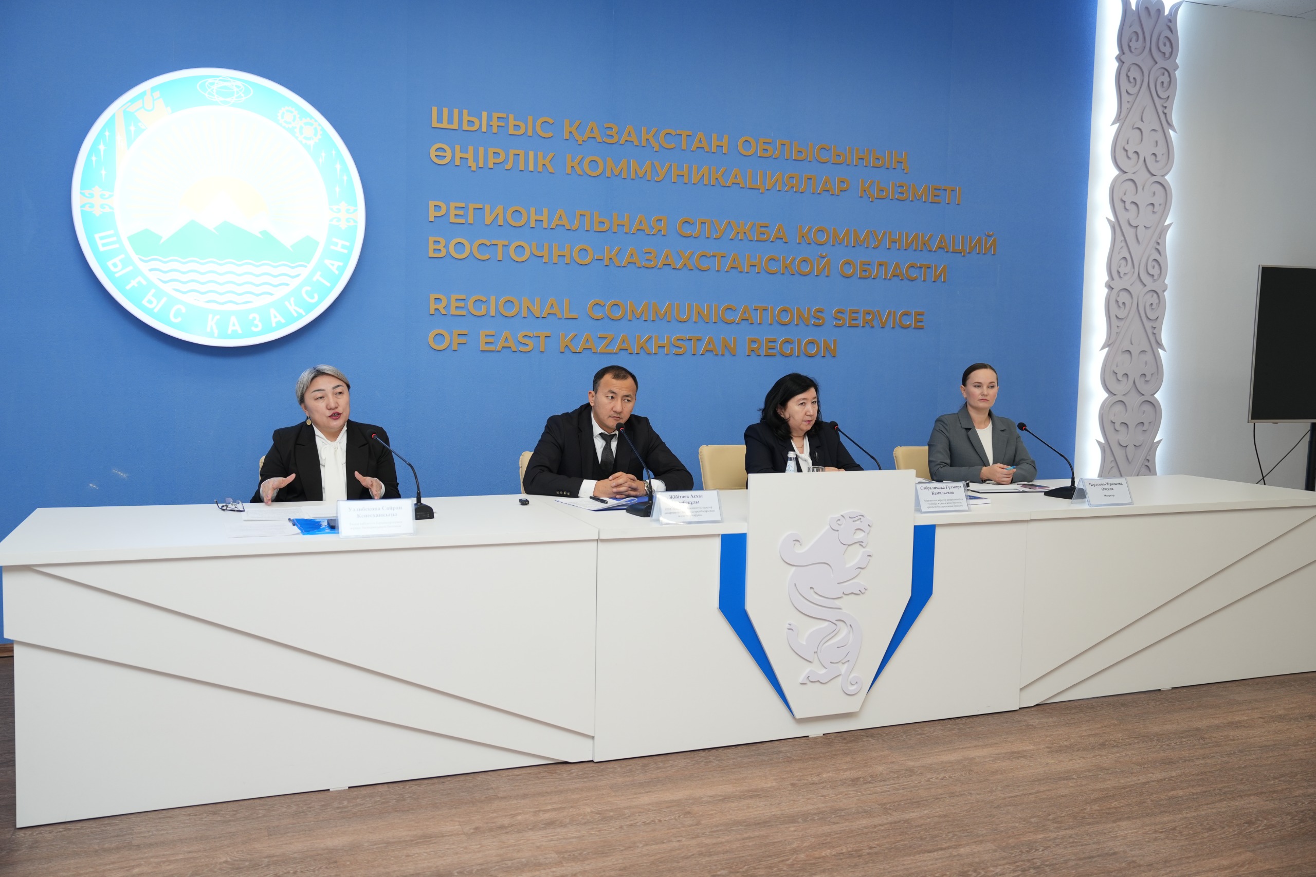 Арнайы салық режимдері және жеке тұлғалардың банкроттығы: азаматтар үшін маңызды ақпарат