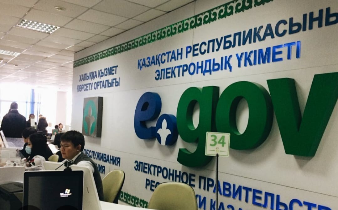 В Усть-Каменогорске практические экзамены для категорий водительских прав С, D, D1 и CE будут приниматься по новому адресу