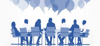 Шығыс Қазақстан облысының әкімі Нұрымбет Аманұлы Сақтағанов тұрғындармен ашық кездесу өткізді