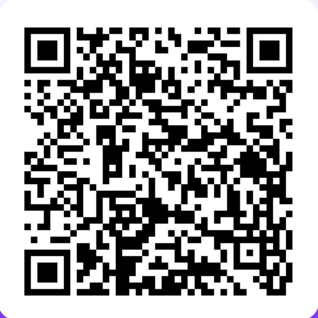 МҚК МКД қызметінің сапасын арттыру мақсатында сауалнама іске қосады