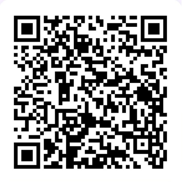 КГД запускает опросник в целях повышения качества работы ОГД