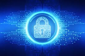 киберқауіпсіздік пен дербес деректерді қорғауға арналған бейнеролик, жадынамалар мен журналдар әзірленді